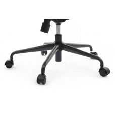 Кресло Otto RCH CM-P001AS Коричневый