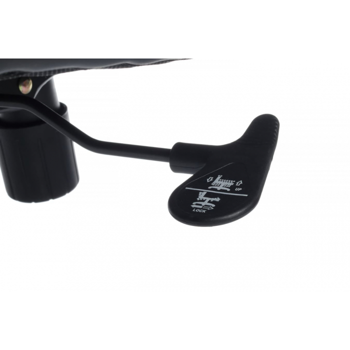 Кресло Leon-M RCH B916 Кремовый