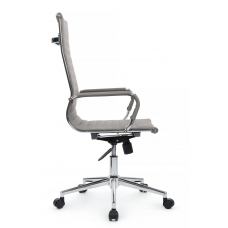 Кресло Hugo RCH 6002-1SEC Серый