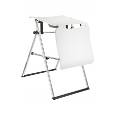 Кресло-трансформер Form RCH 1821 Белый