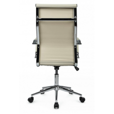 Кресло Art RCH 6015H Бежевый