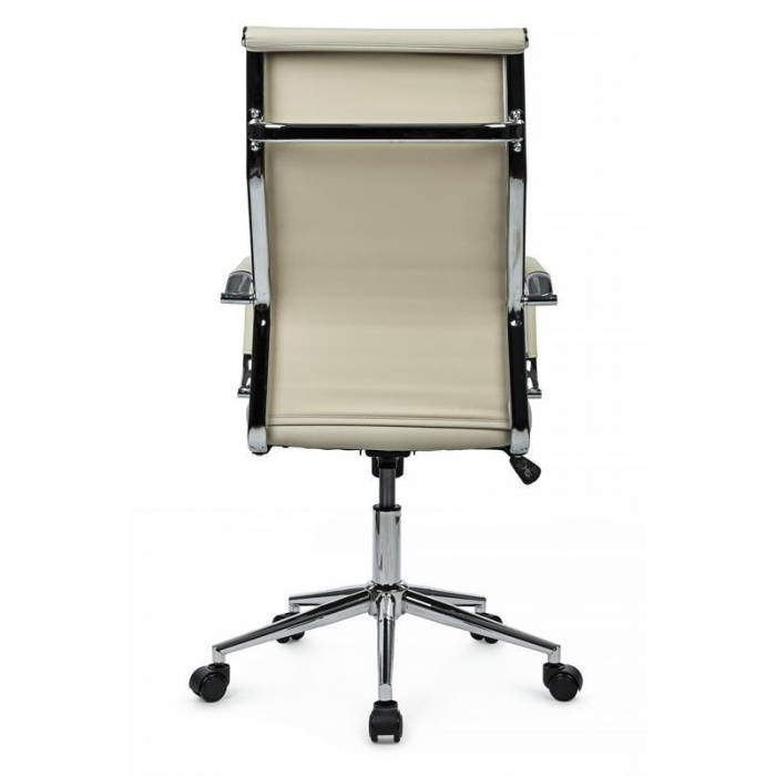 Кресло Art RCH 6015H Бежевый