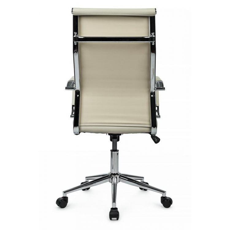 Кресло Art RCH 6015H Бежевый