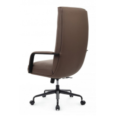 Кресло Otto RCH CM-P001AS Коричневый