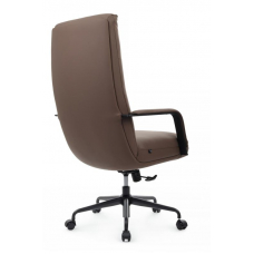 Кресло Otto RCH CM-P001AS Коричневый