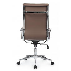 Кресло Hugo RCH 6003-1SE Коричневый