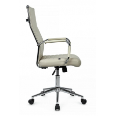 Кресло Art RCH 6015H Бежевый