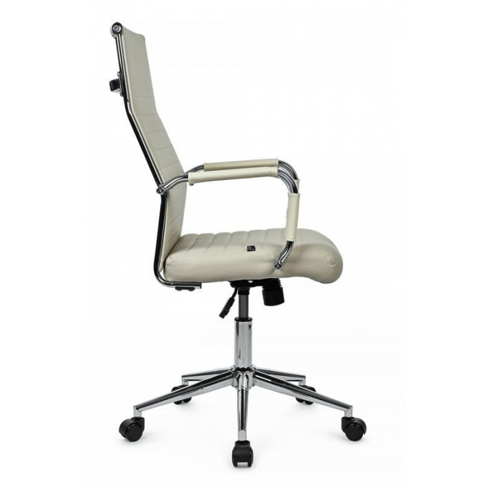 Кресло Art RCH 6015H Бежевый