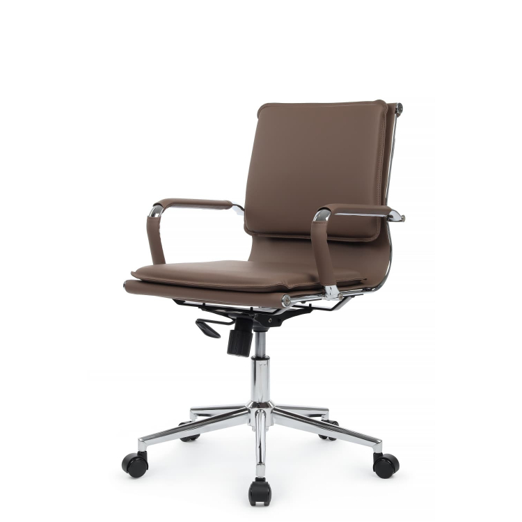 Кресло Hugo RCH 6003-2SE Коричневый