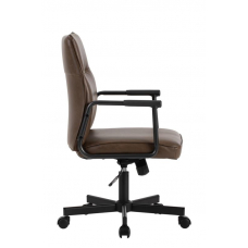 Кресло Sten W-263 Коричневый