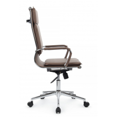 Кресло Hugo RCH 6003-1SE Коричневый
