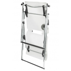 Кресло-трансформер Form RCH 1821 Белый