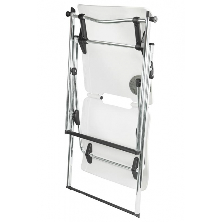 Кресло-трансформер Form RCH 1821 Белый