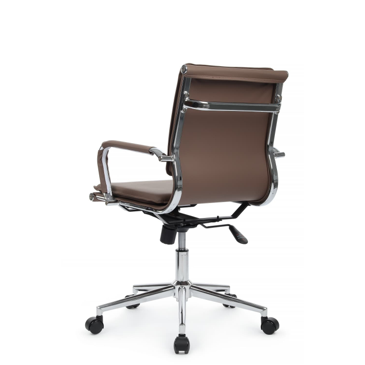 Кресло Hugo RCH 6003-2SE Коричневый