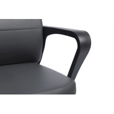 Кресло Слот RCH-1165-4 PL Серый