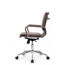 Кресло Hugo RCH 6003-2SE Коричневый