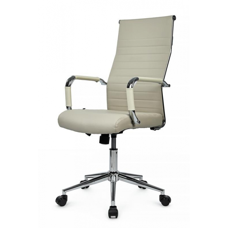 Кресло Art RCH 6015H Бежевый