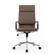 Кресло Hugo RCH 6003-1SE Коричневый