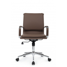 Кресло Hugo RCH 6003-2SE Коричневый