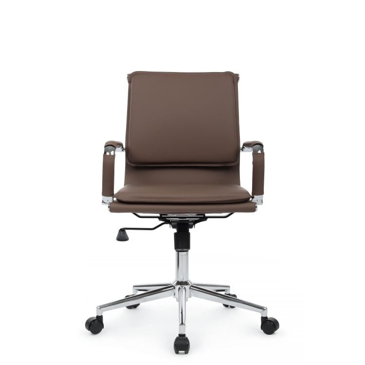 Кресло Hugo RCH 6003-2SE Коричневый