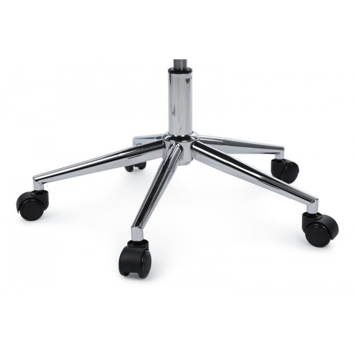 Кресло Art RCH 6015H Бежевый