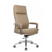 Кресло Leon RCH A916-1 Бежевый