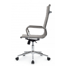 Кресло Hugo RCH 6002-1SEC Серый