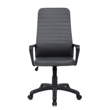 Кресло Слот RCH-1165-4 PL Серый