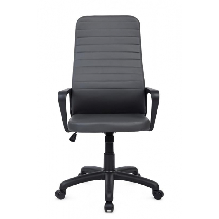 Кресло Слот RCH-1165-4 PL Серый