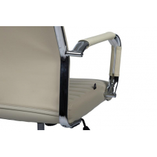 Кресло Art RCH 6015H Бежевый