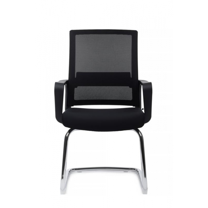 Кресло Mint RCH M1029CBE Черный