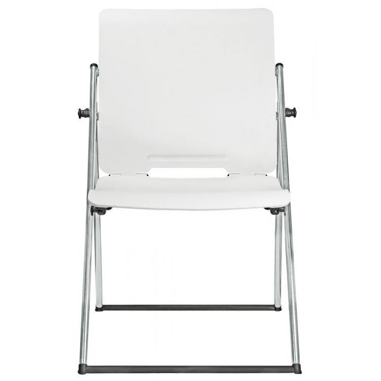 Кресло-трансформер Form RCH 1821 Белый