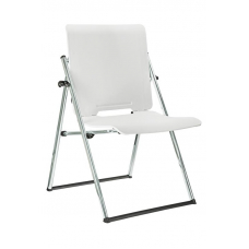 Кресло-трансформер Form RCH 1821 Белый