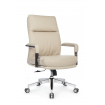 Кресло Leon-M RCH B916 Кремовый