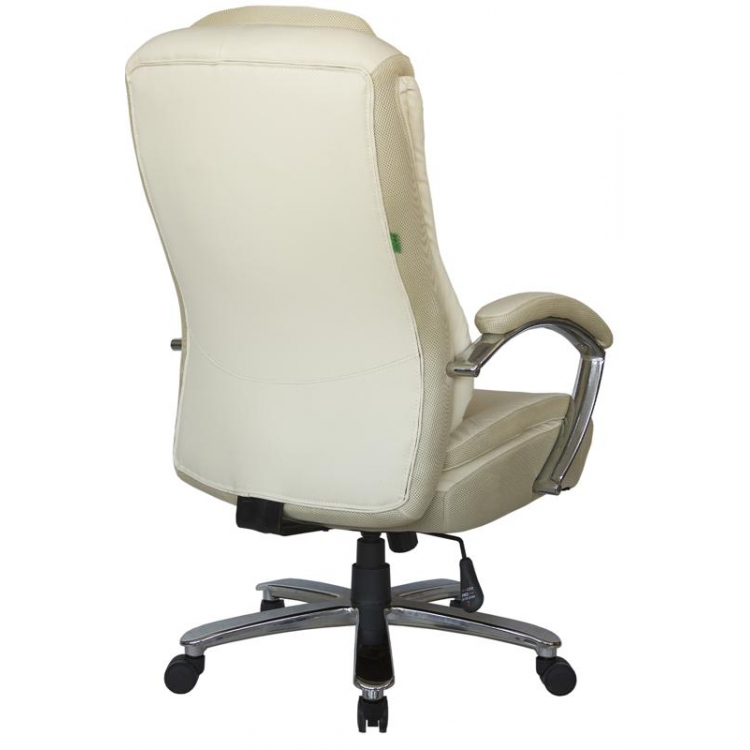 Кресло Boss RCH 9373 Бежевый