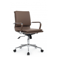 Кресло Hugo RCH 6003-2SE Коричневый