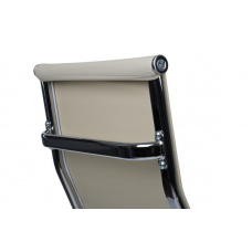 Кресло Art RCH 6015H Бежевый