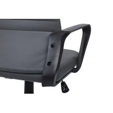 Кресло Слот RCH-1165-4 PL Серый