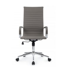 Кресло Hugo RCH 6002-1SEC Серый
