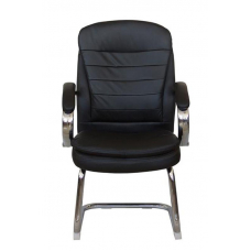 Кресло Fait RCH 9024-4 Черный