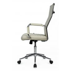 Кресло Art RCH 6015H Бежевый