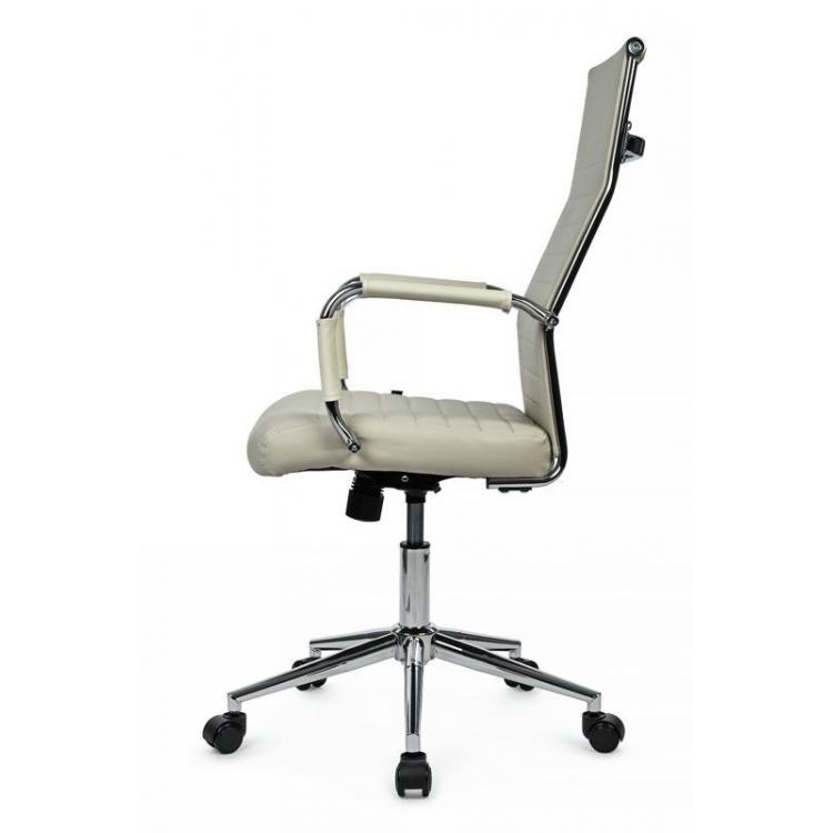 Кресло Art RCH 6015H Бежевый