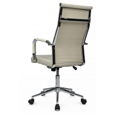 Кресло Art RCH 6015H Бежевый