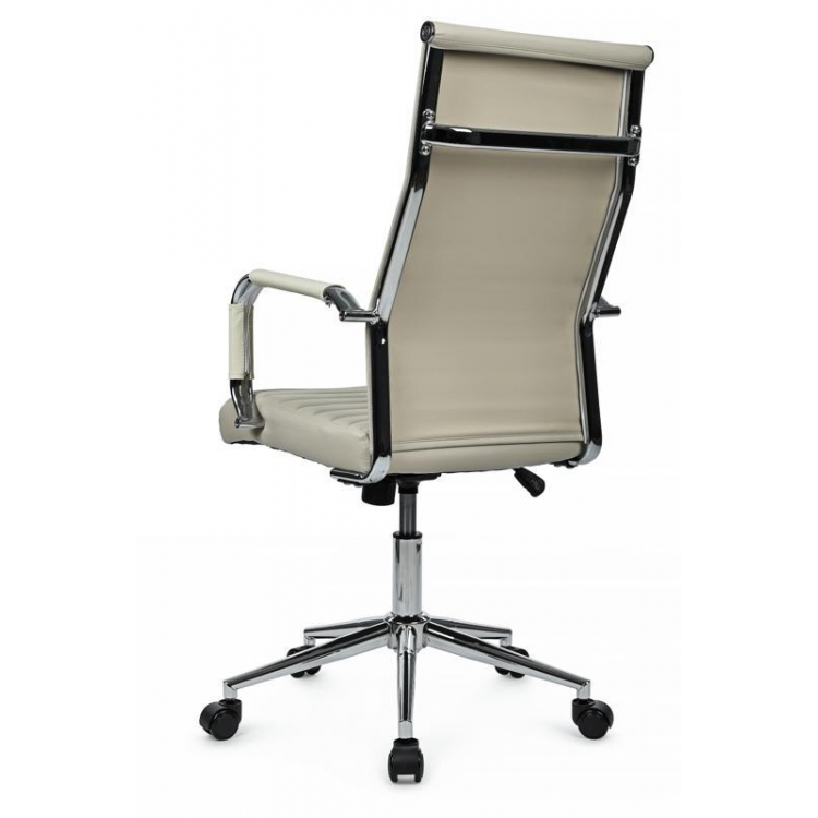 Кресло Art RCH 6015H Бежевый