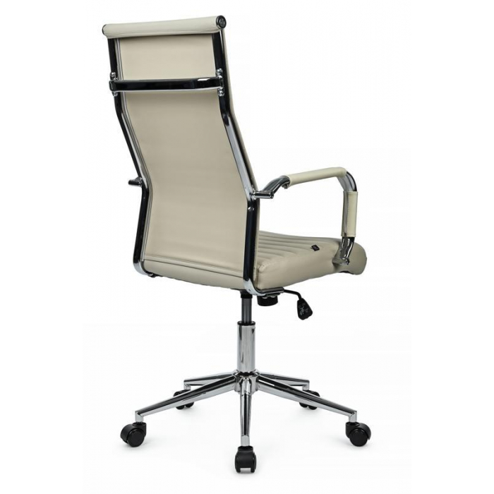 Кресло Art RCH 6015H Бежевый