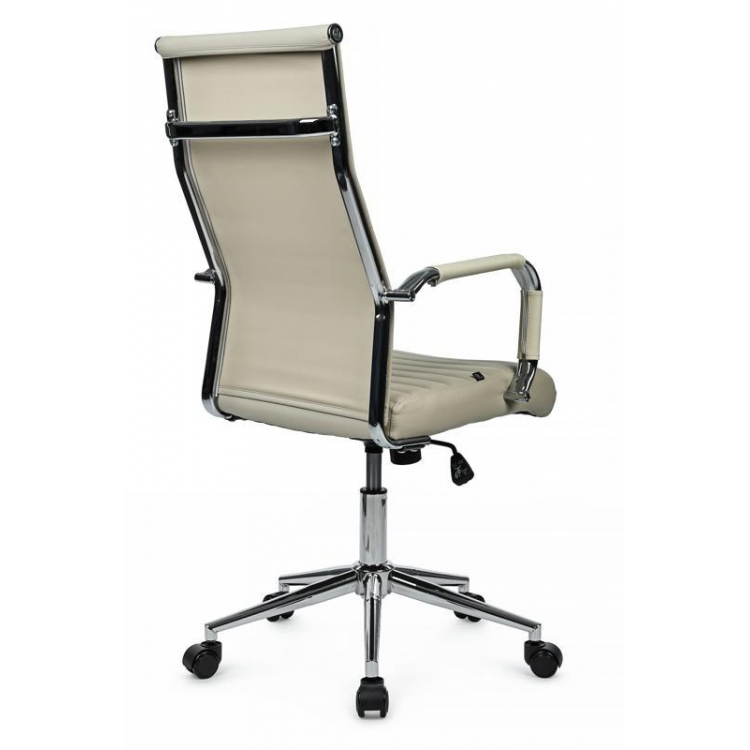 Кресло Art RCH 6015H Бежевый