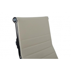 Кресло Art RCH 6015H Бежевый