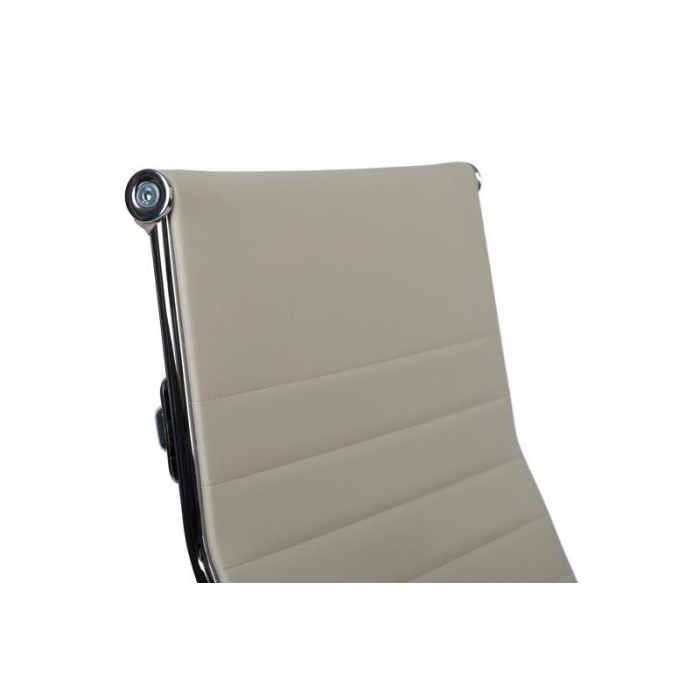 Кресло Art RCH 6015H Бежевый