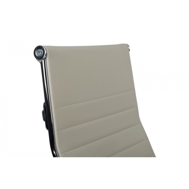 Кресло Art RCH 6015H Бежевый