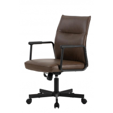 Кресло Sten W-263 Коричневый